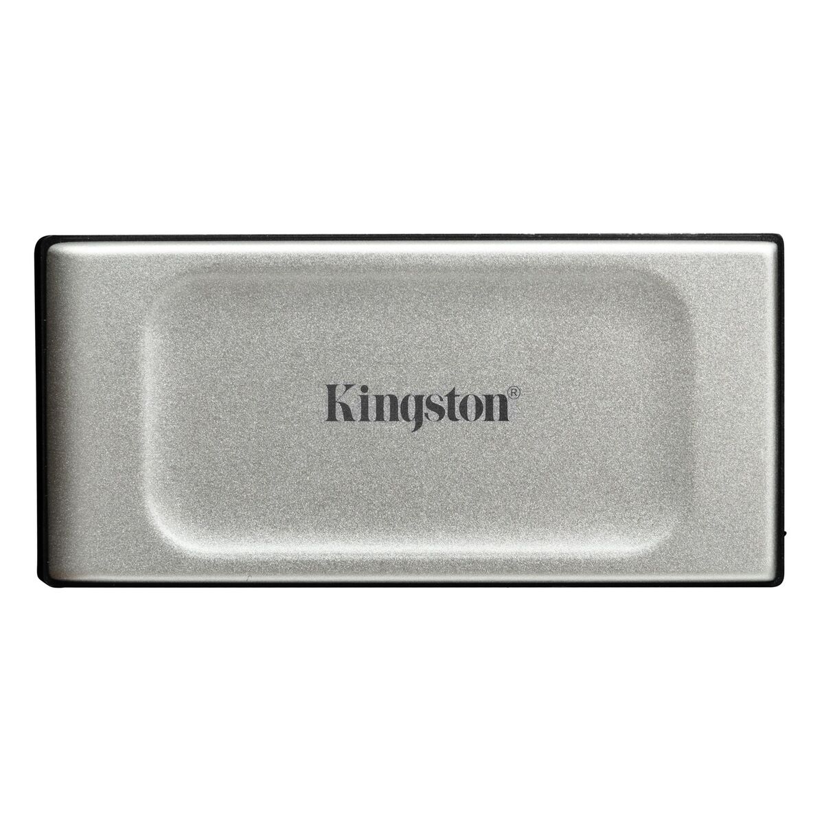 Disco Duro Externo Kingston XS2000 1 TB